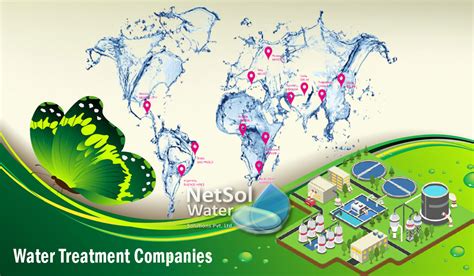 10 Best Water Treatment Companies .